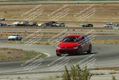 media/May-24-2025-Extreme Speed (Sat) [[067a6f0386]]/Orange Group/Turn 2 and 4/